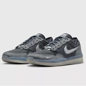 NWOT Nike SB PS8 Flyknit Shoe FV8493-002 Men’s Size 11.5